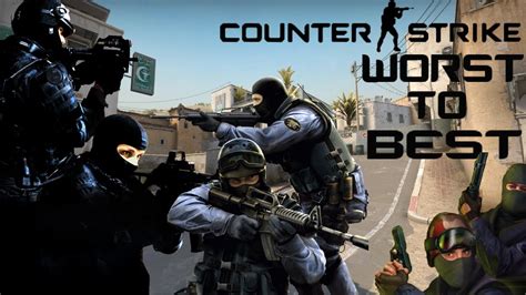 csgo apunkagames